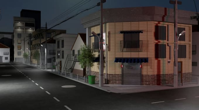 custom your roblox maps, assets, and simulators as a builder