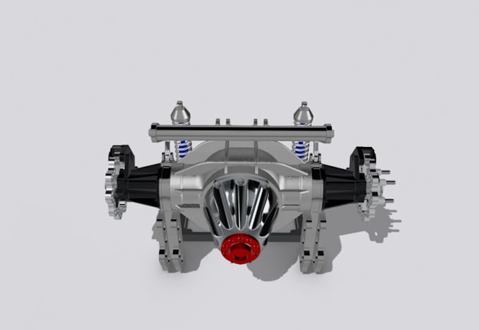 do reverse engineering from scan,images,stl,obj convert 3d scan to solid cad mod