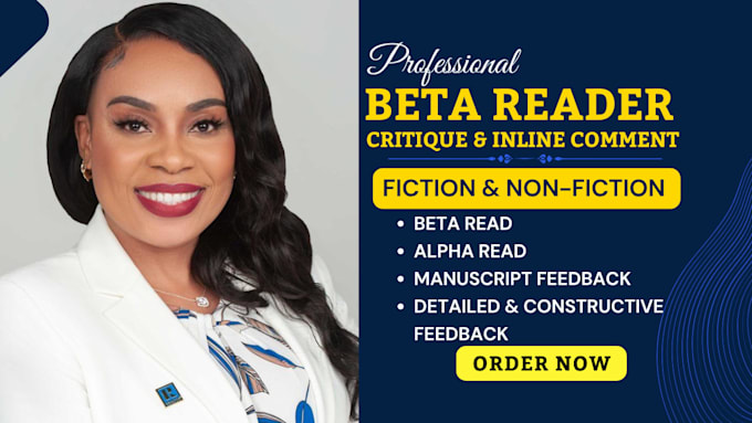 be romance beta reader, critique dark romance beta reader, horror beta reader