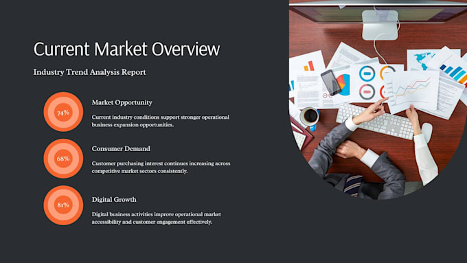 write startup market research and competitor analysis report