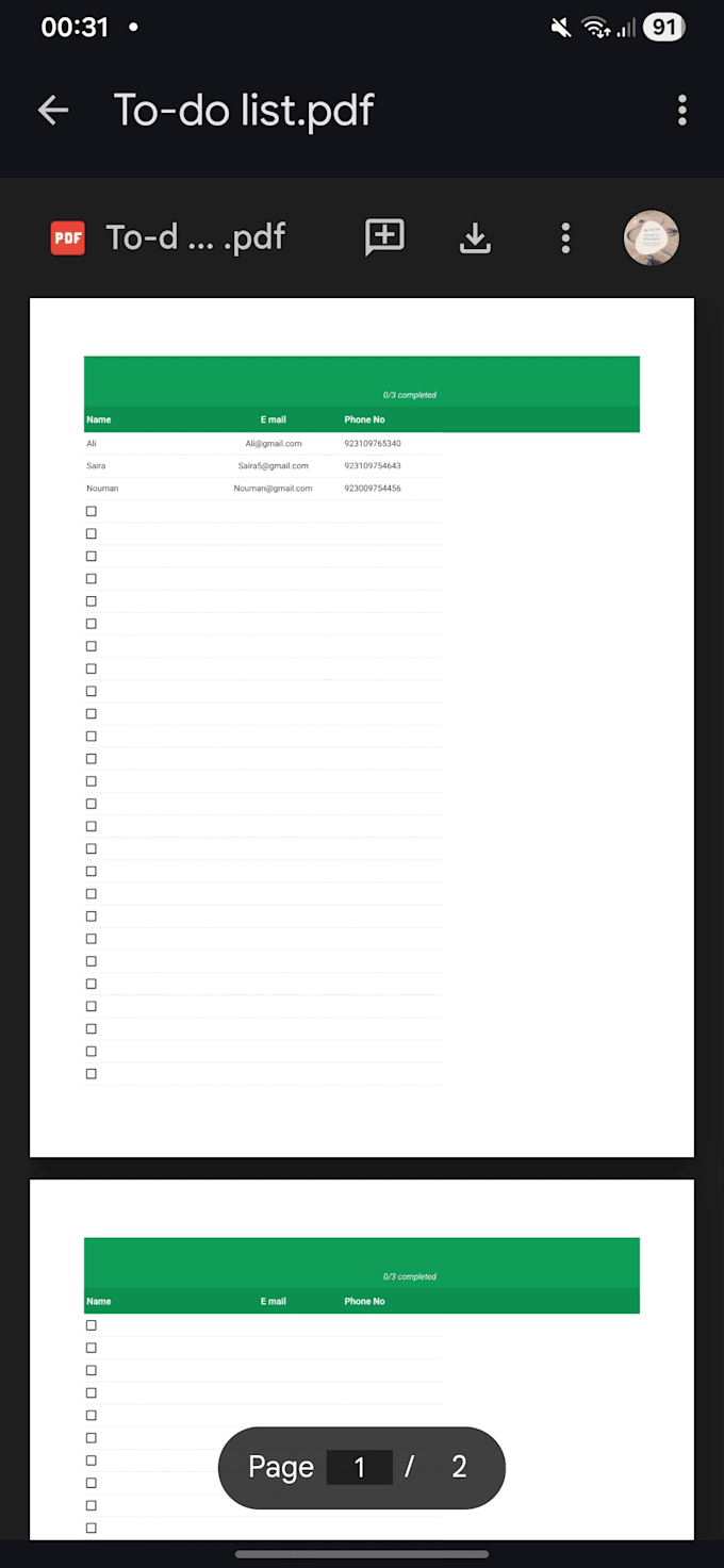 do fast data entry in excel google sheet pdf to excel 24 hrs