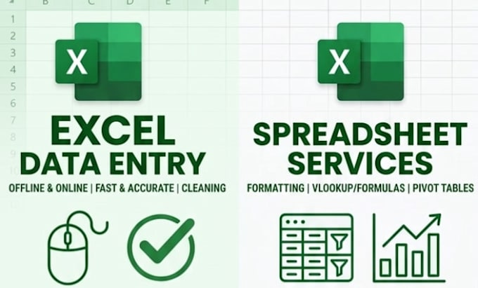 do data cleaning data formatting  data merge