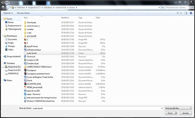 decompile android apk, decompile unity game, reverse engineering exe source code
