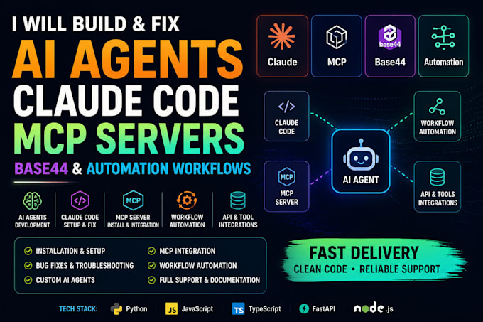claude workflow base44 claude opus 4 mcp install fix bug claude ai claude code