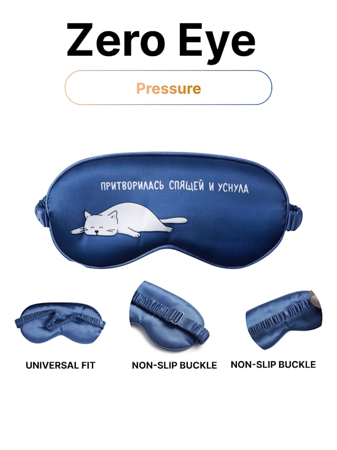 design high converting product card images for marketplace