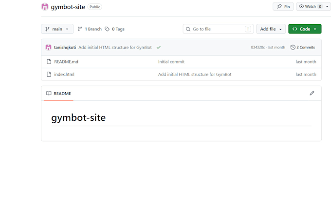 build a rest API with python fastapi and firebase backend