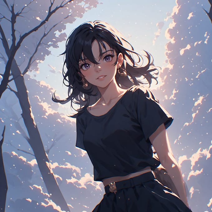 create breathtaking environmental concept art