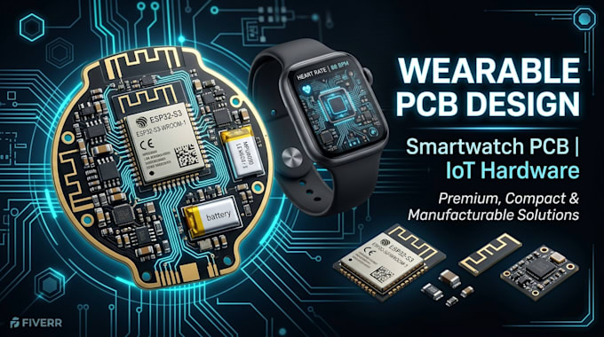 design hardware prototype usb pcb mini flex pcb electronics circuit