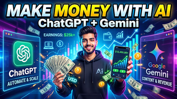 do some social media design youtube thumbnail