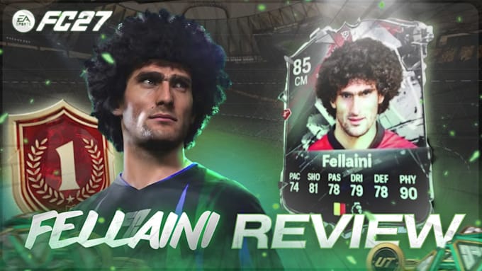 design 2 attractive gaming youtube thumbnails for 5 dollars