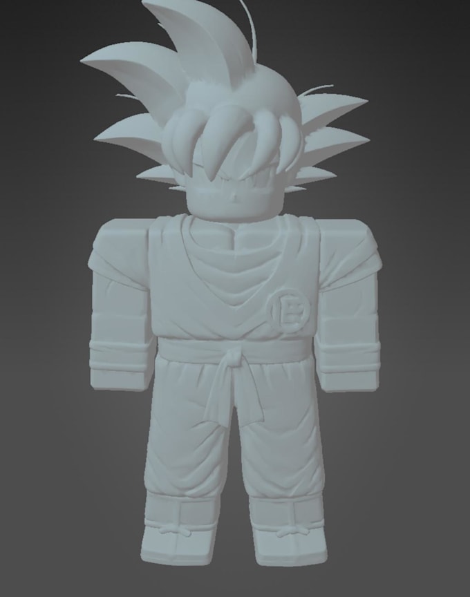 create 3d models for roblox