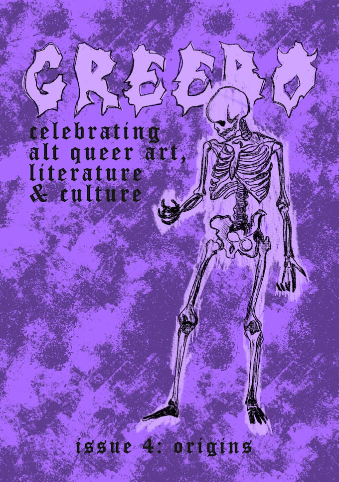 create your event posters and gig flyers