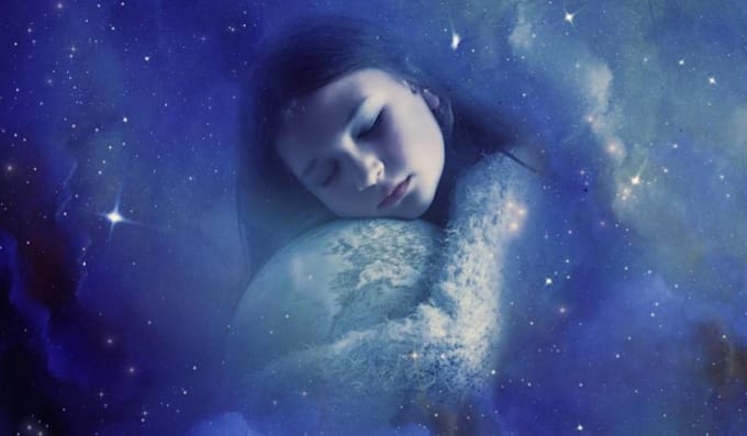 do dream dream interpretation in an hour