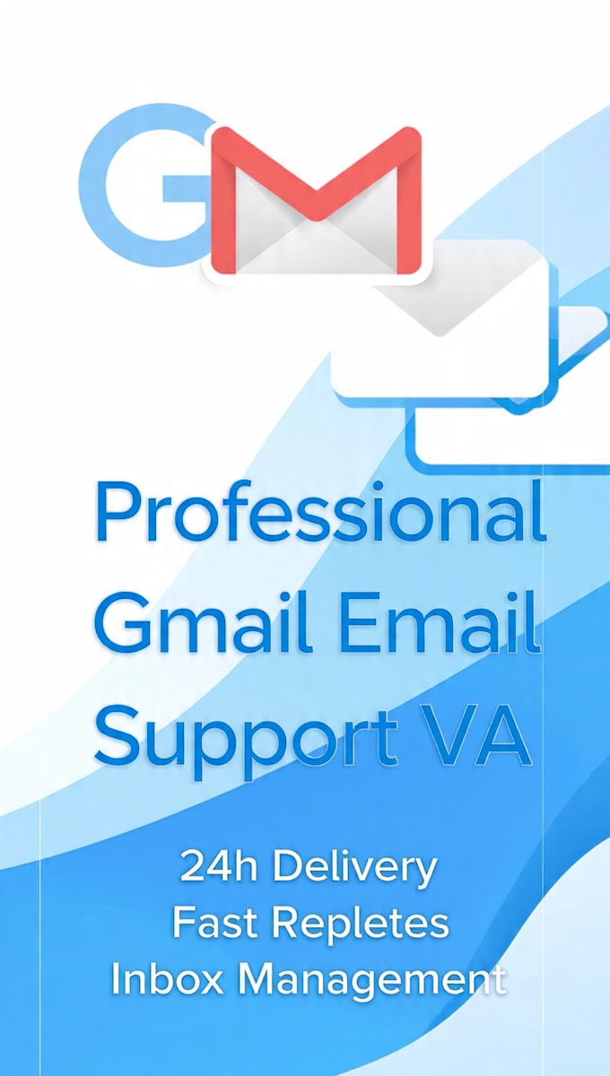 do 24 7 email support va for gmail zendesk customer service