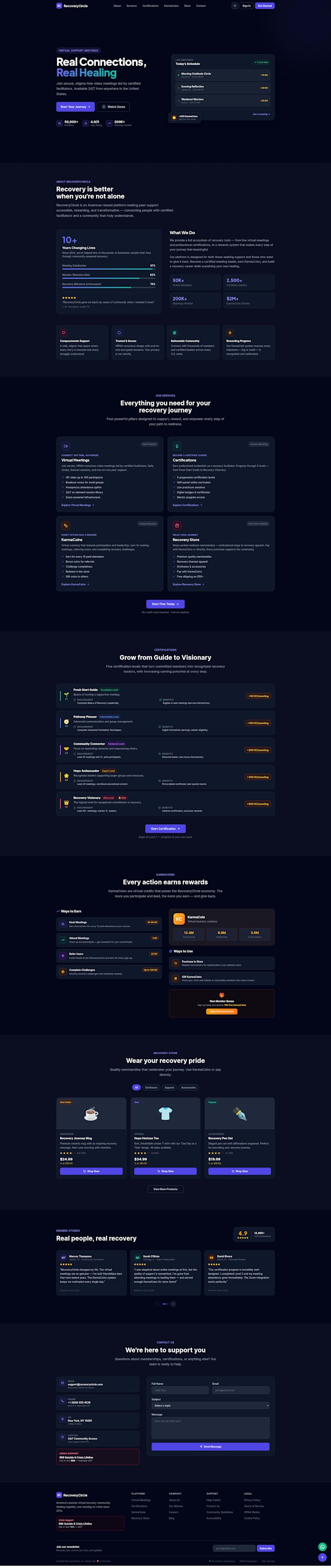 develop ai web application, ai software developer
