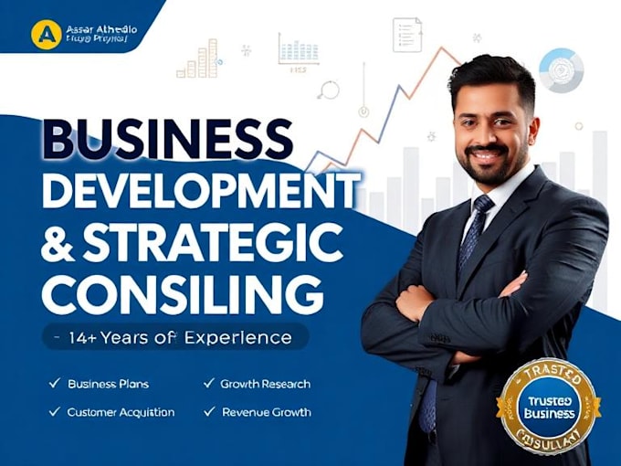 do business consultant work and remote training