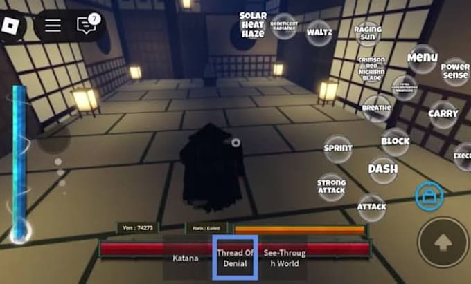 do a roblox game, develop roblox full game, make roblox scripts, roblox game