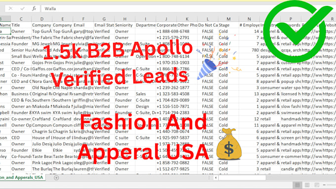 b2b lead generation using linkedin sales navigator