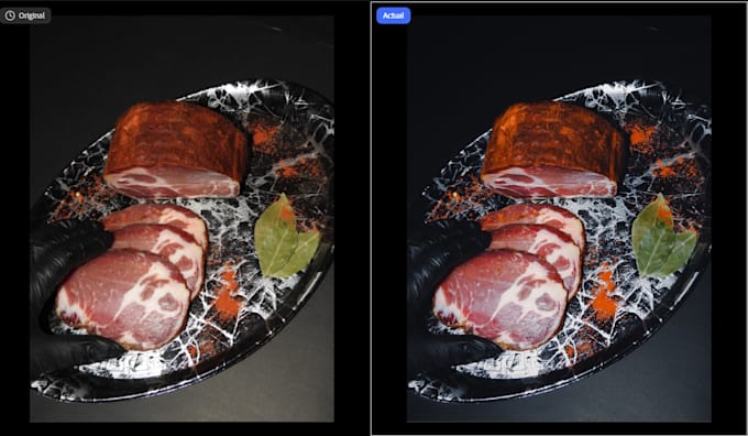 professionally edit your photos in adobe lightroom