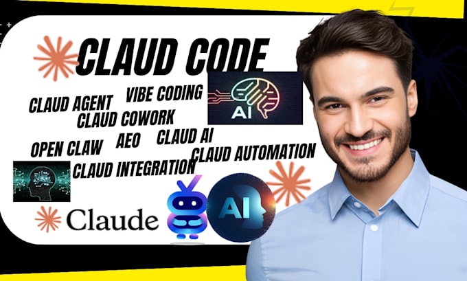 build claude ai agent integrate claude ai workflow  automations fix claude code
