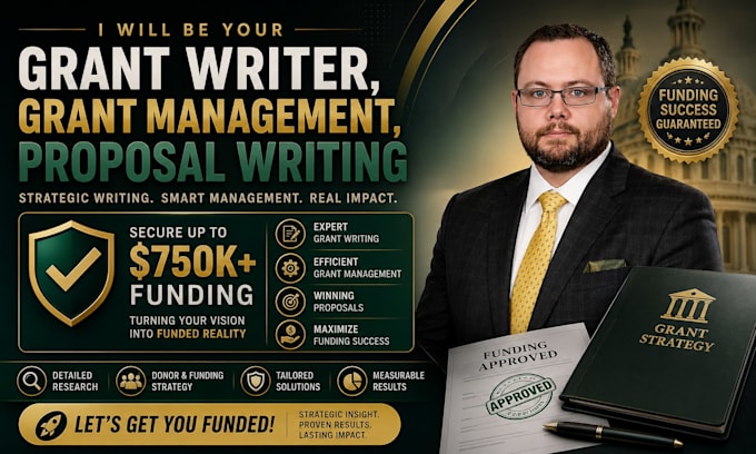 review grant proposal edit grant writing improve proposal