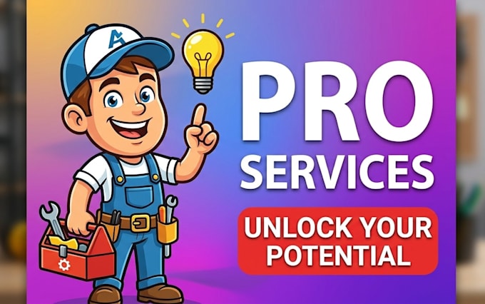 write professional SEO friendly and engaging articles