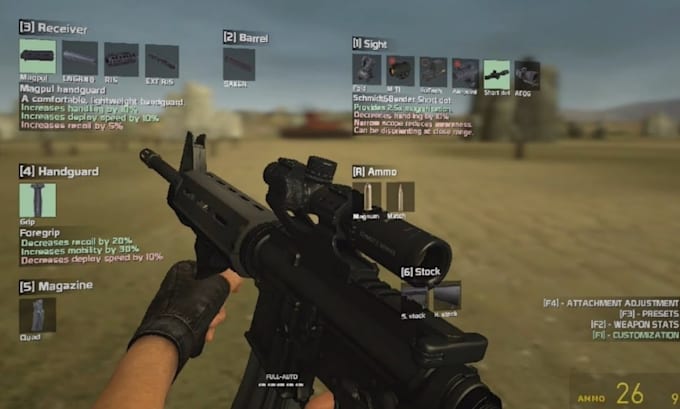 create a custom gmod maps, playermodel mod, and weapons all in garrys mod