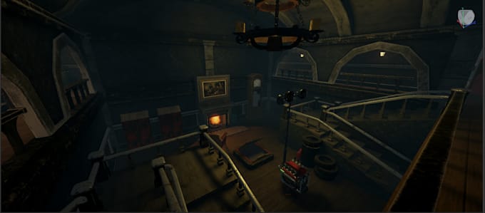 roblox game map anomaly detection horror map, backrooms, scp in roblox studio