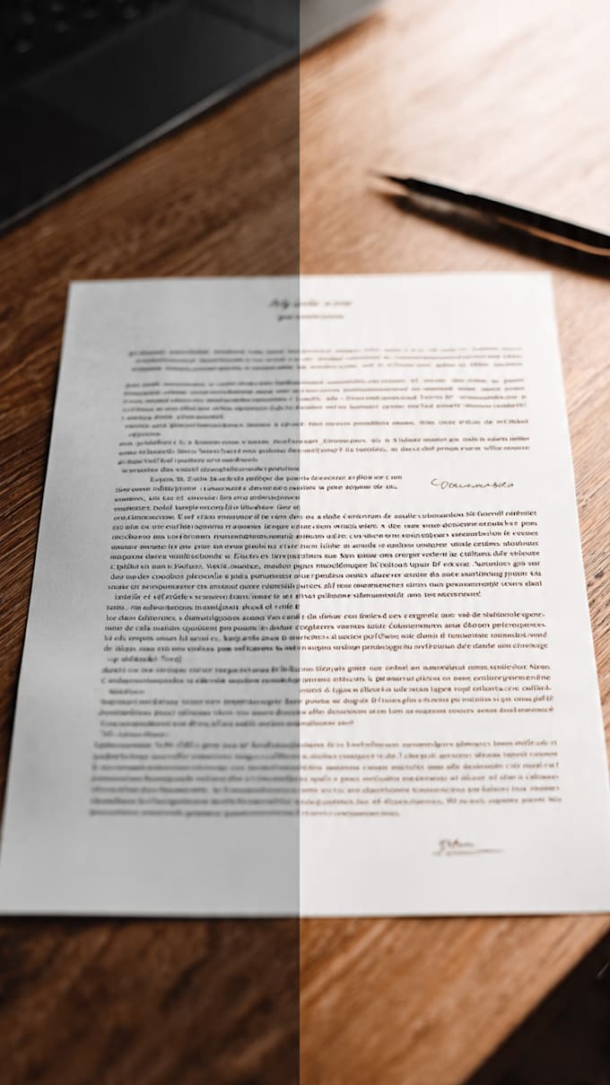 traduction fr ar en 24h docs cv website