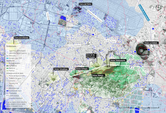 create custom gis maps and spatial analysis with qgis