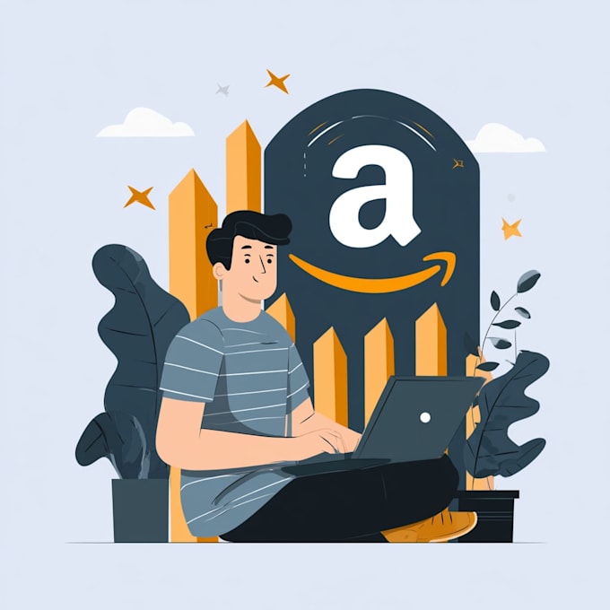 design amazon product images, product photo editing,