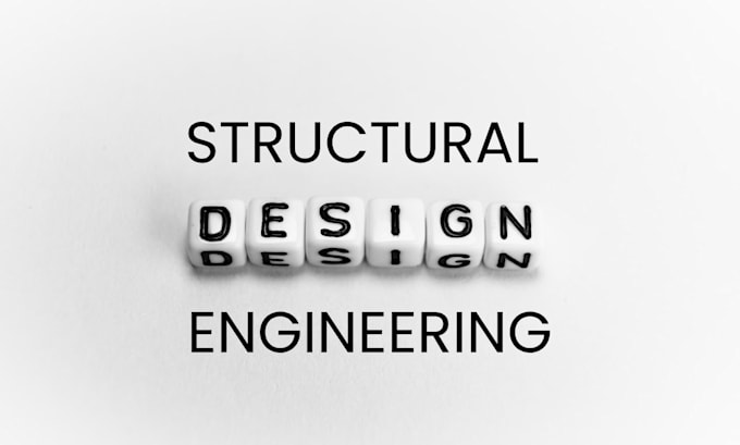 icf retaining wall design, calculations for basement and slope stability texas