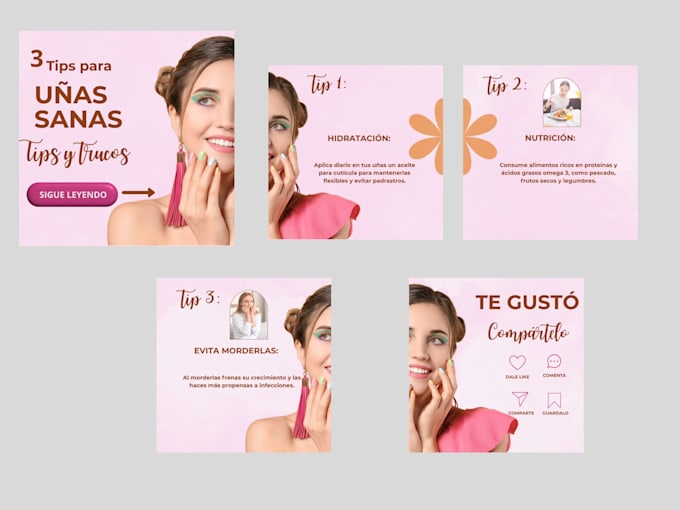 be your virtual assistant for data entry, canva and cap cut