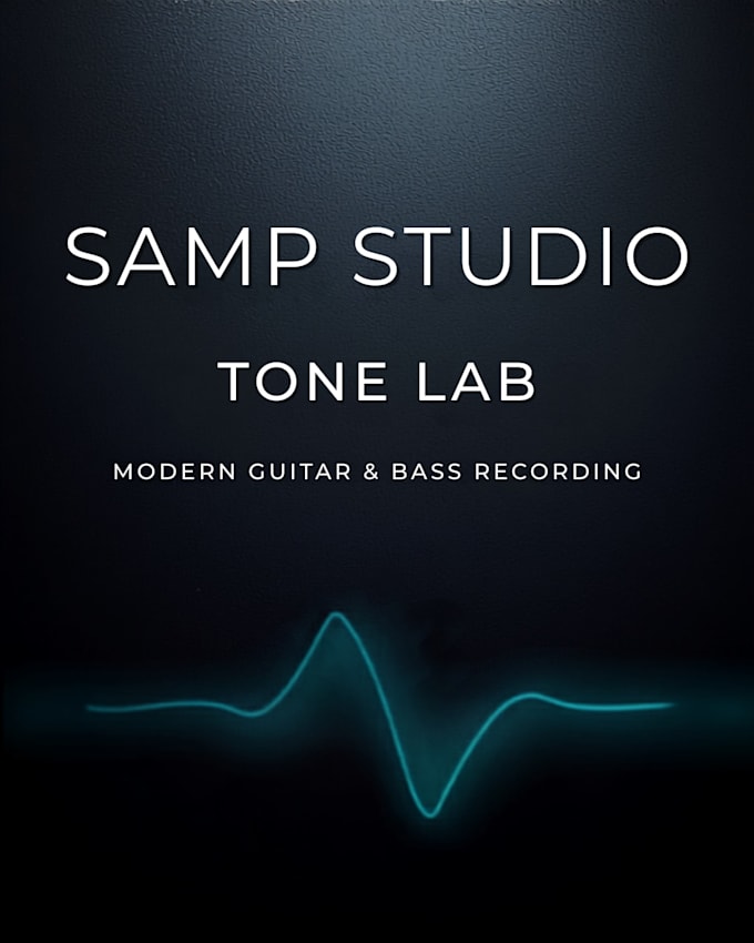record professional guitar tracks for your song