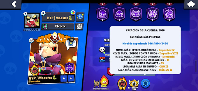 coach you in brawl stars