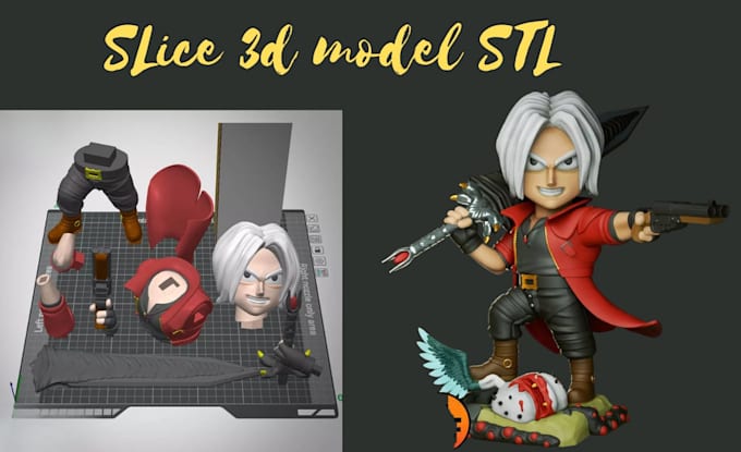 add color to 3d model, stl to 3mf multi color slice files for bambu