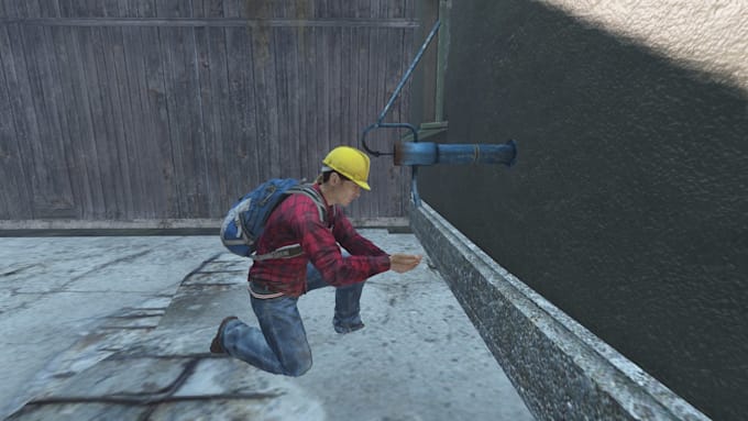 code your dayz console server fair pricing and fast delivery