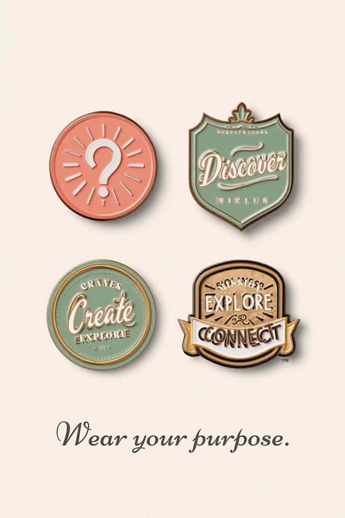 design professional pinterest pins that increase clicks
