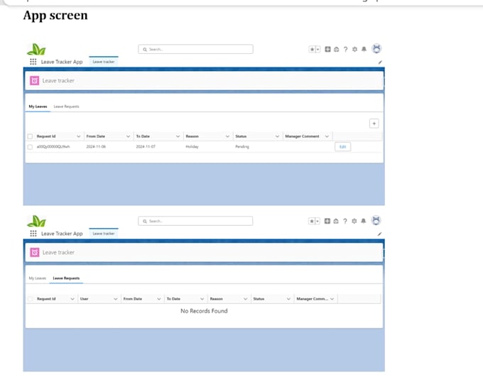 create salesforce flow automation and customization