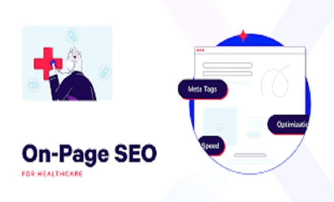 write evidence based SEO health articles and medical blogs