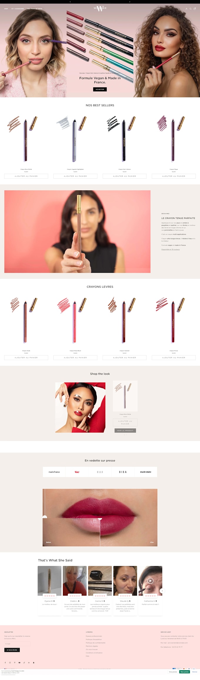 be your shopify liquid developer and customize your shopify store