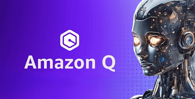 fast spark driver bot, spark delivery bot, auto accept orders bot, spark