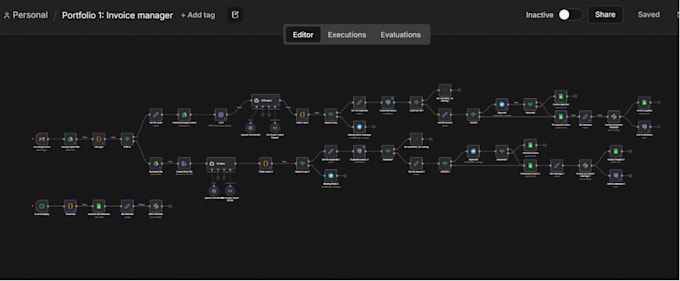 make n8n automations multi agent workflows n8n ai agents