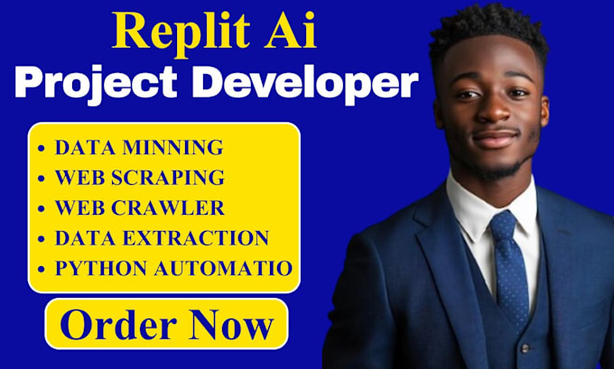 replit ai replit website replit app launch lovable base44 and fix replit n8n