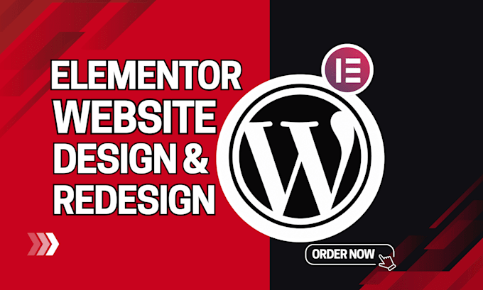 elementor, elementor pro, elementor website, elementor design, elementor pro