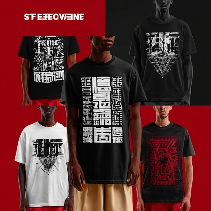 make high quality redbubble spreadshirt t shirts