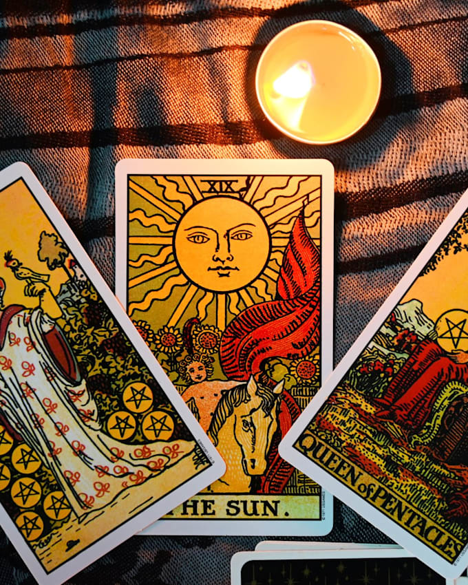 reveal their thoughts feelings and intentions