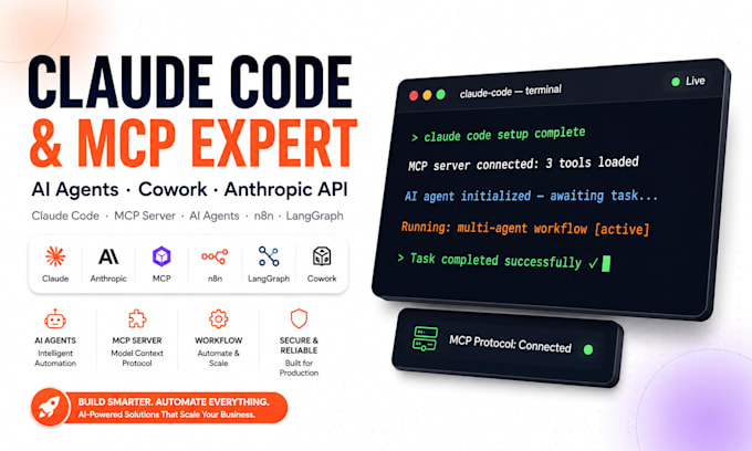 claude code claude cowork fable 5 claude code setup claude ai mythos code opus