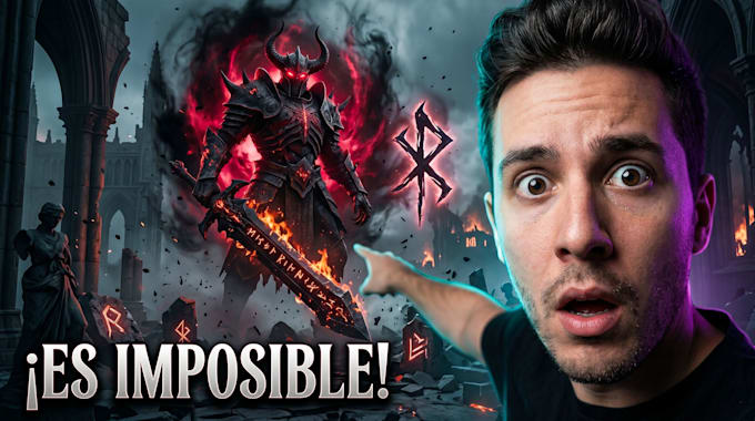 youtube thumbnails that get more clicks