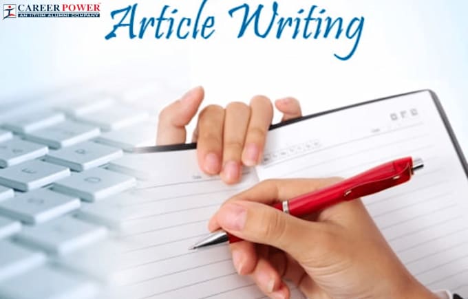write SEO optimized medical and health articles